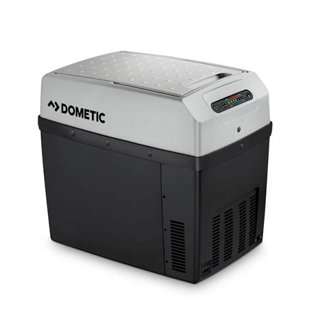 dometic tropicool tcx 21 electric cool box|dometic 20l coolbox.